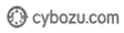 cybozu
