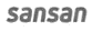 Sansan
