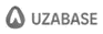 UZABASE