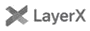 LayerX