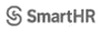 SmartHR