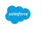 Salesforce